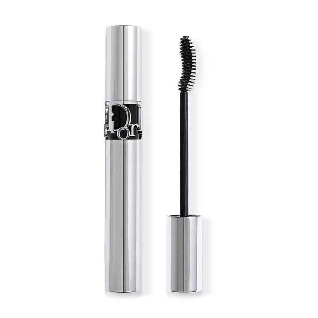 Dior - show Iconic Overcurl, 6 g,  Black