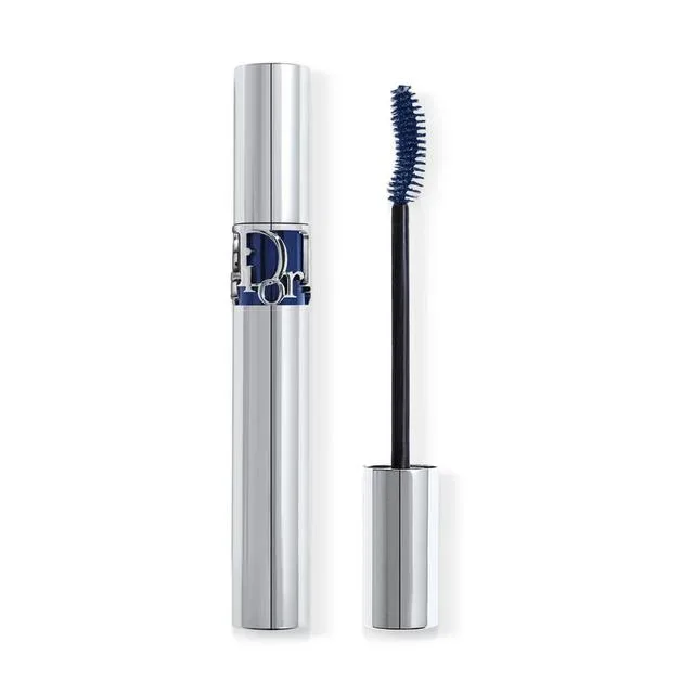 Dior - show Iconic Overcurl, 6 g,  Blue