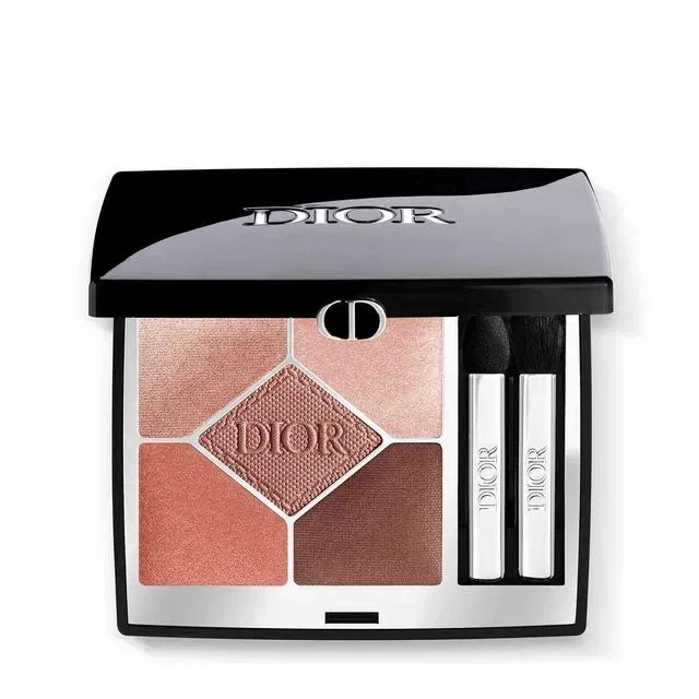 Dior - show 5 Couleurs, 7  g,  Toile de Jouy