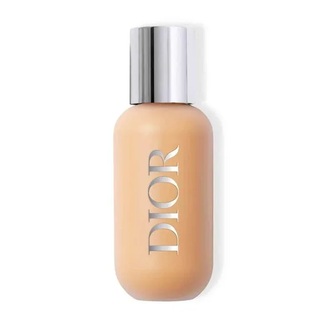 DIOR Backstage Face & Body Foundation 50ml