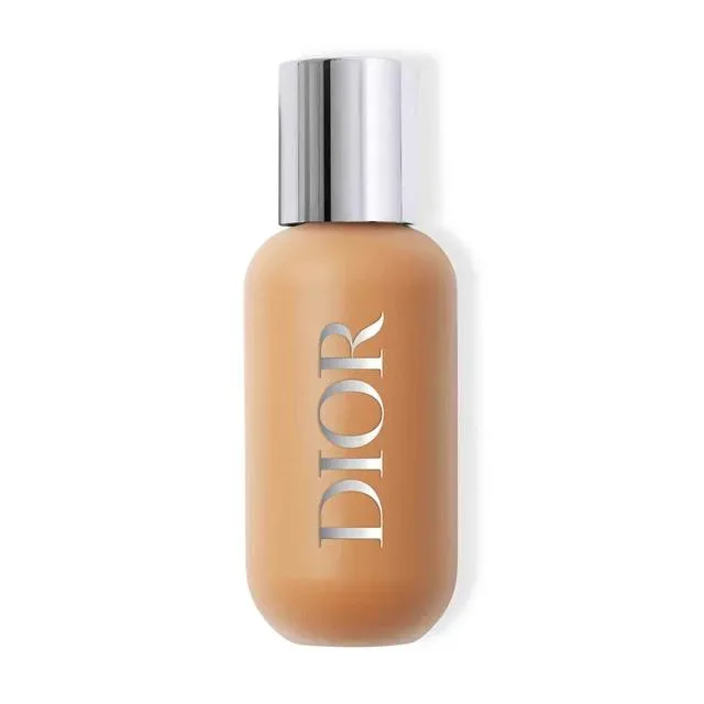 DIOR Backstage Face & Body Foundation 50ml