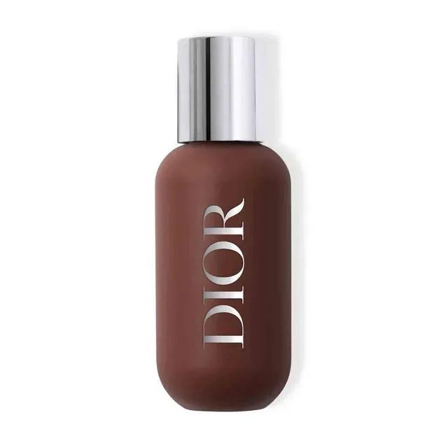 Dior - Fond de Teint Face & Body Foundation, 50 ml, N Neutral