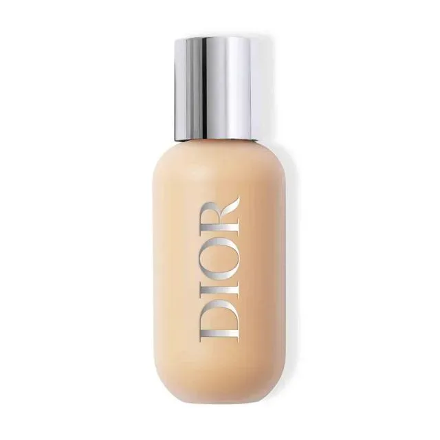 DIOR Backstage Face & Body Foundation 50ml