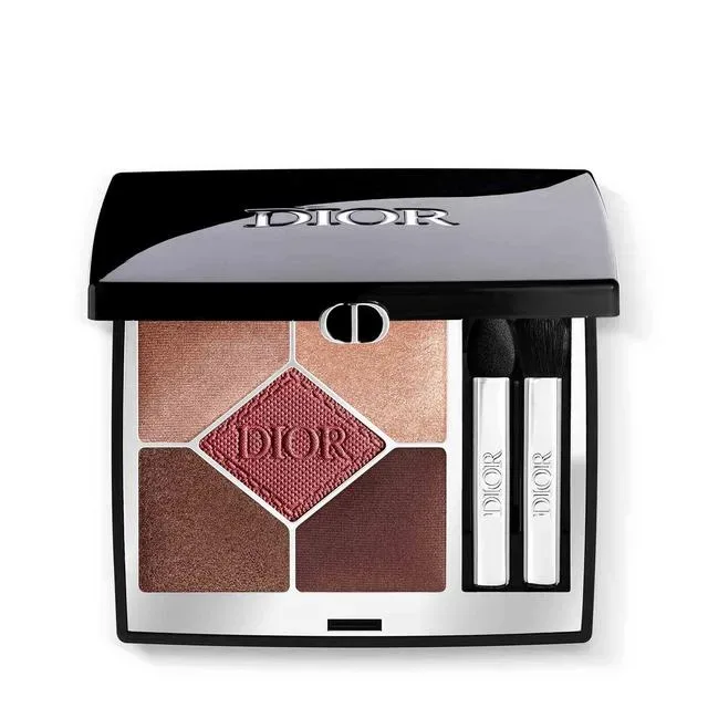 Dior - show 5 Couleurs, 7  g,  Mitzah