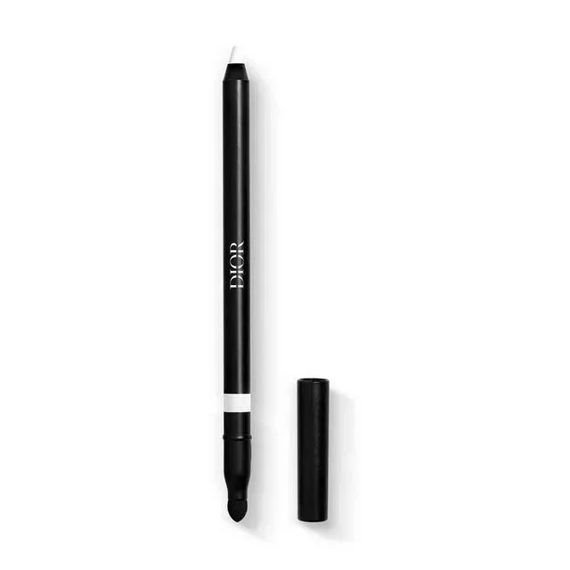 Dior - show On Stage Crayon, 1.2 g,  White