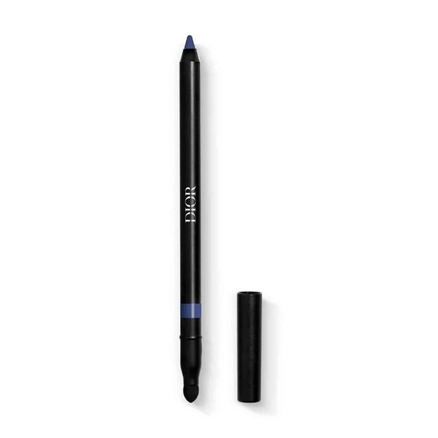 Dior - show On Stage Crayon, 1.2 g,  Blue