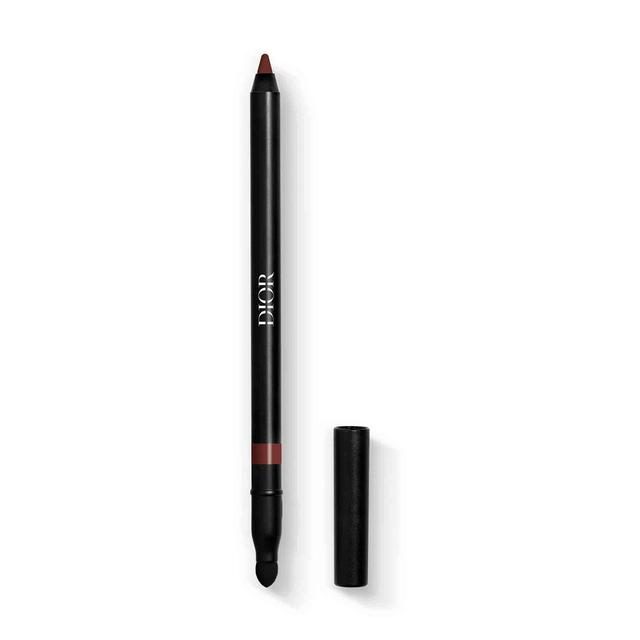 Dior - show On Stage Crayon, 1.2 g,  Brick