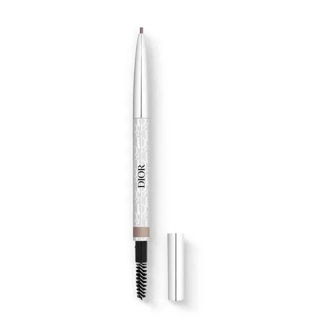 Dior - show Brow Styler, 0.09 g,  Blond