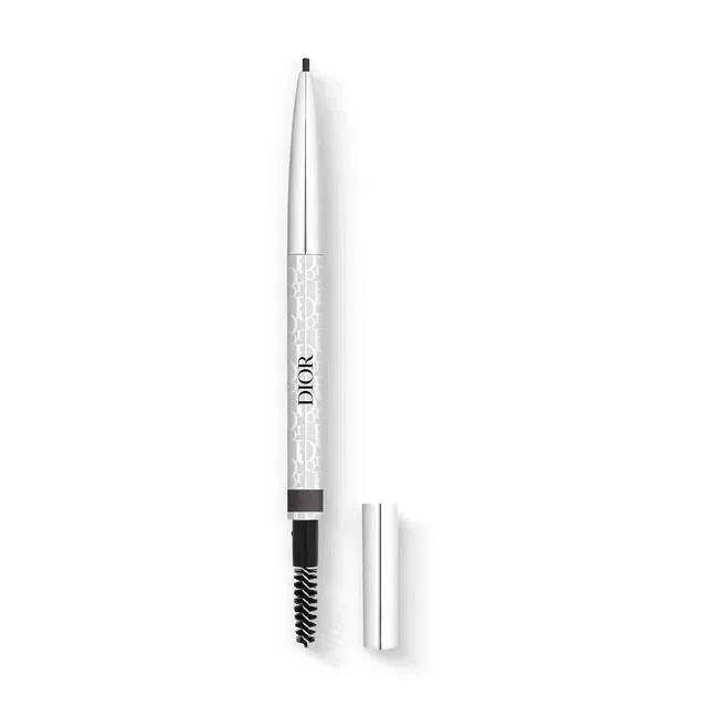 Dior - show Brow Styler, 0.09 g,  Dark Brown