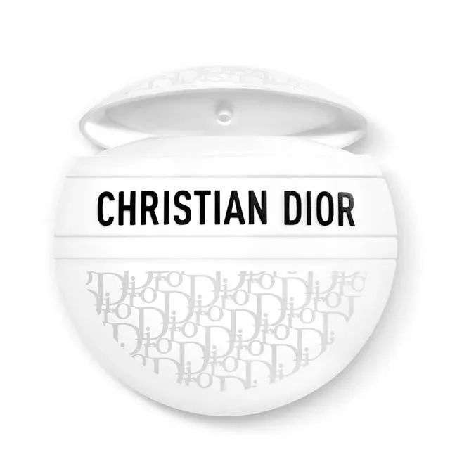 Dior - Le Baume, 50 ml
