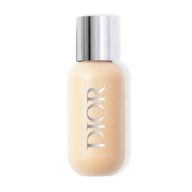 DIOR Backstage Face & Body Foundation 50ml
