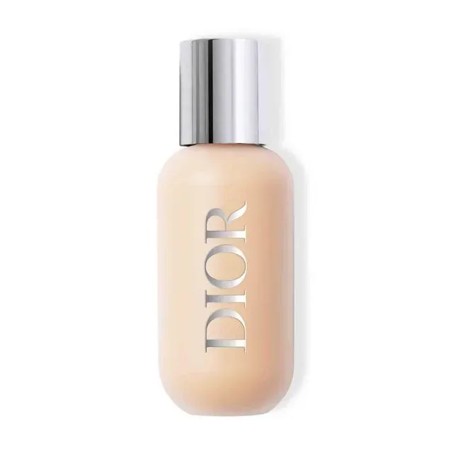 DIOR Backstage Face & Body Foundation 50ml