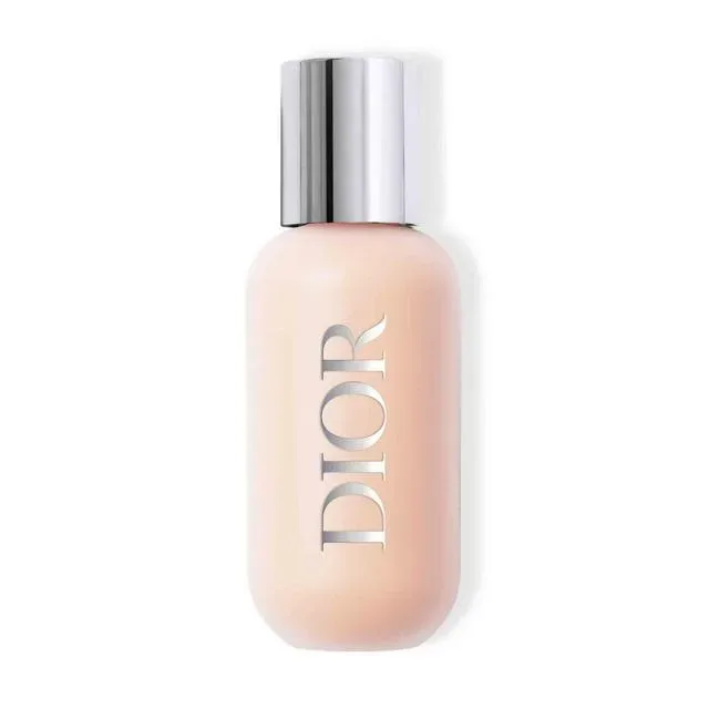 DIOR Backstage Face & Body Foundation 50ml