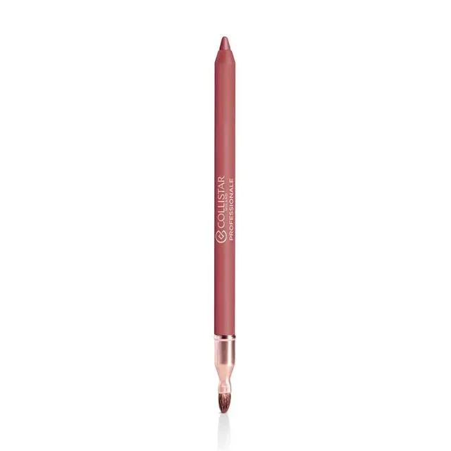 Collistar Professional Lip Pencil 1ST