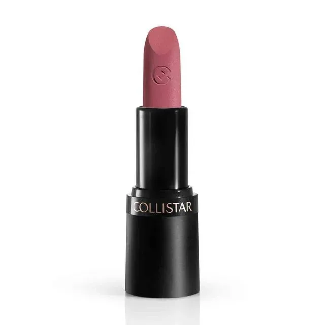 Collistar - Puro Lipstick Matte, 3.5 ml,  iris fiorentino