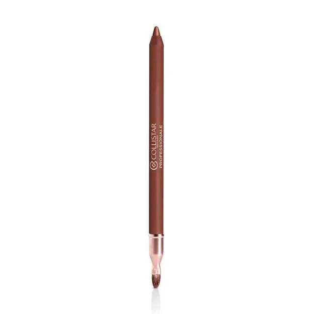 Collistar Professional Lip Pencil 1ST