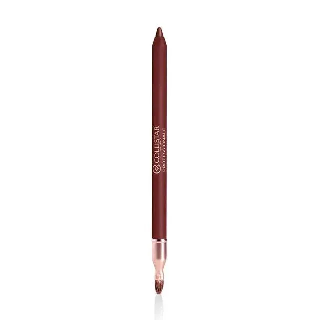Collistar Professional Lip Pencil 1ST