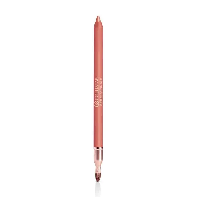 Collistar Professional Lip Pencil 1ST