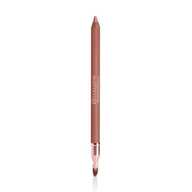 Collistar Professional Lip Pencil 1ST