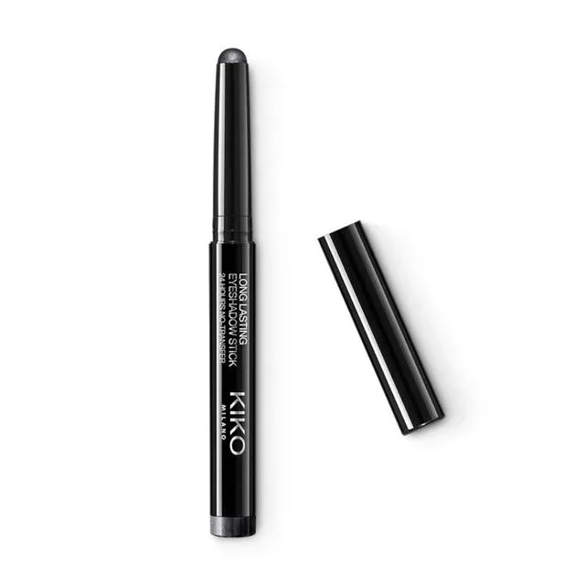 KIKO MILANO Long Lasting Eyeshadow Stick 1ST