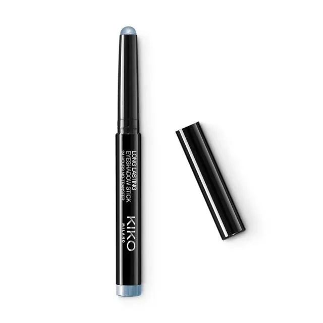 KIKO MILANO Long Lasting Eyeshadow Stick 1ST