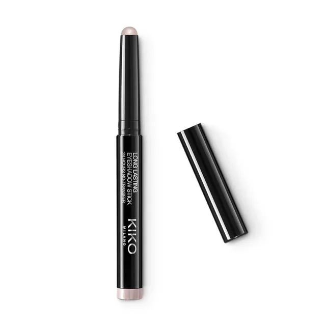 KIKO MILANO Long Lasting Eyeshadow Stick 1ST