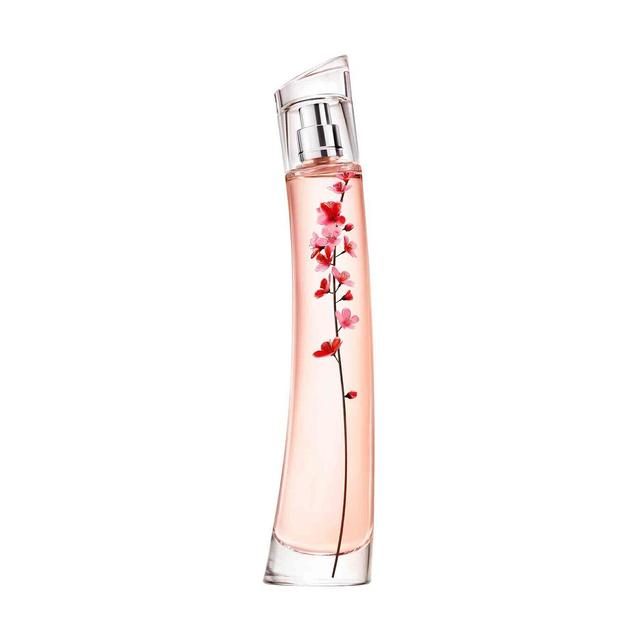 Kenzo - Flower Ikebana By Eau de Parfum, 75  ml