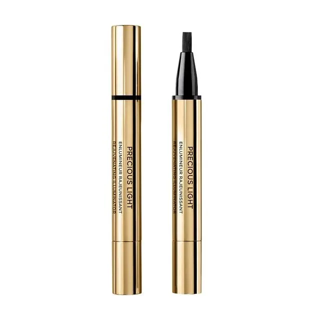 Guerlain - Precious Light Concealer, 2 ml,  Rose Clair