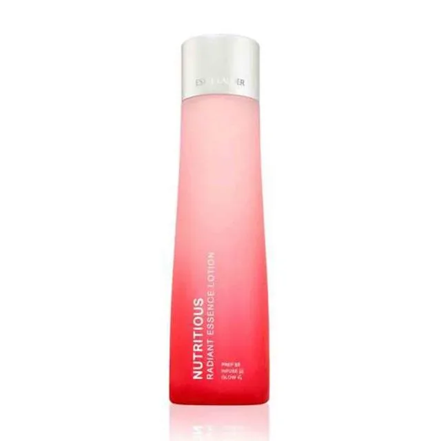 Estée Lauder - Nutritious Treatment Lotion, 200 ml