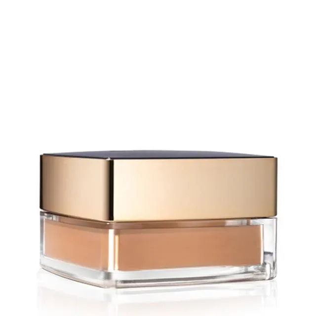 Estée Lauder - Foundation, Double Wear, Medium Soft Glow