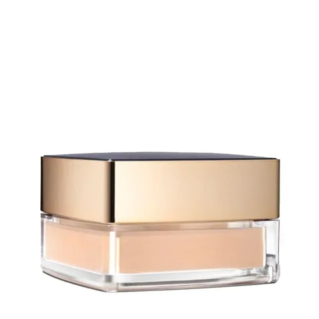 Estée Lauder Double Wear Sheer Flattery Loose Powder 1ST