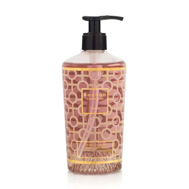 Baobab COLLECTION Women Handseife