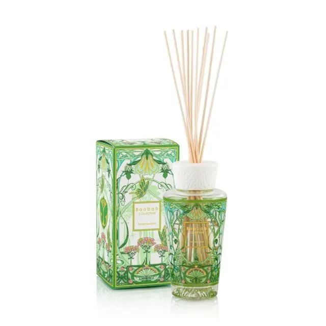 Baobab COLLECTION Tomorrowland Raumduft