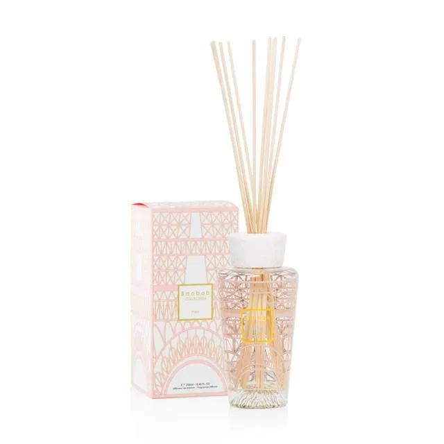 Baobab COLLECTION Paris Raumduft