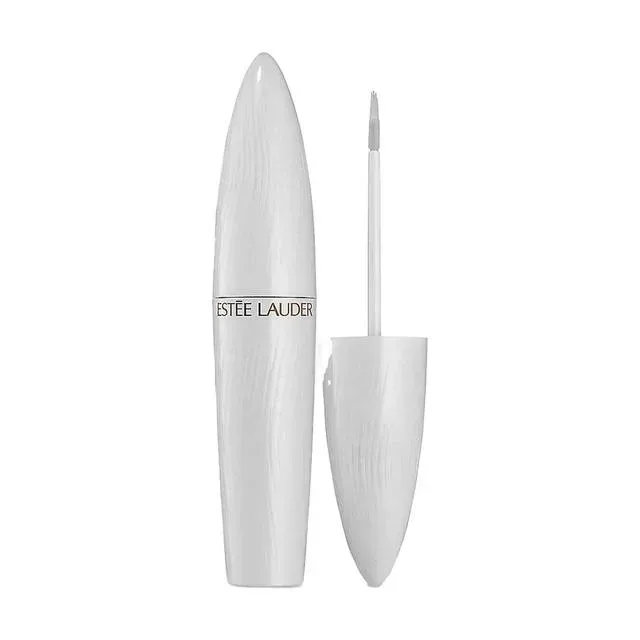 Estée Lauder Turbo Lash + Brow Serum 1ST Damen