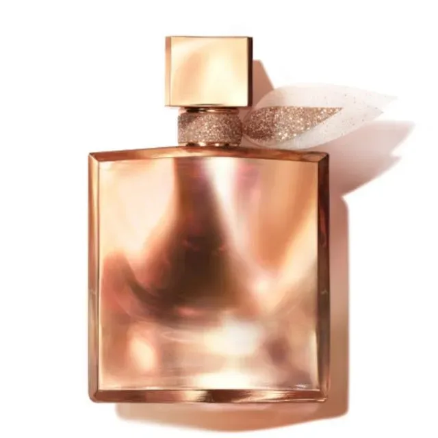 Lancôme La Vie est Belle L'Extrait Eau de Parfum 50ml Damen