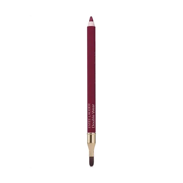 Estée Lauder Double Wear 24h Lipliner 1ST