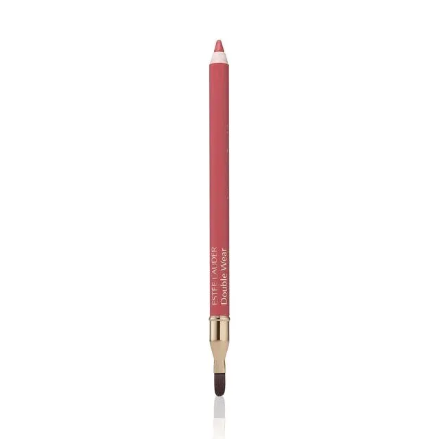 Estée Lauder Double Wear Lipliner 1,2 g BLUSH
