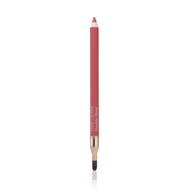 Estée Lauder Double Wear Lipliner 1,2 g BLUSH
