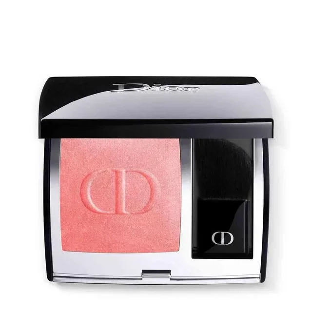 Dior - Rouge Blush, 6 g,  Actrice