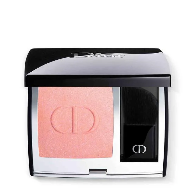 Dior - Rouge Blush, 6 g,  Hologlam