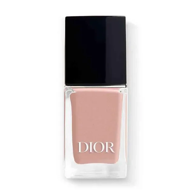 DIOR Dior Vernis Nagellack 1ST
