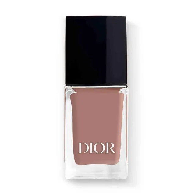 Dior - Nagellack mit Gel-Effekt,  Vernis, 10 ml,  Dansante