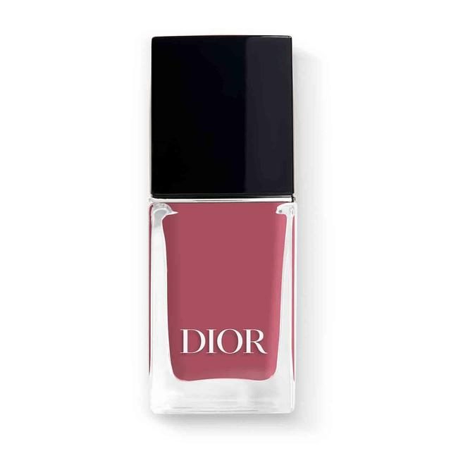 Dior - Nagellack mit Gel-Effekt,  Vernis, 10 ml,  Grace