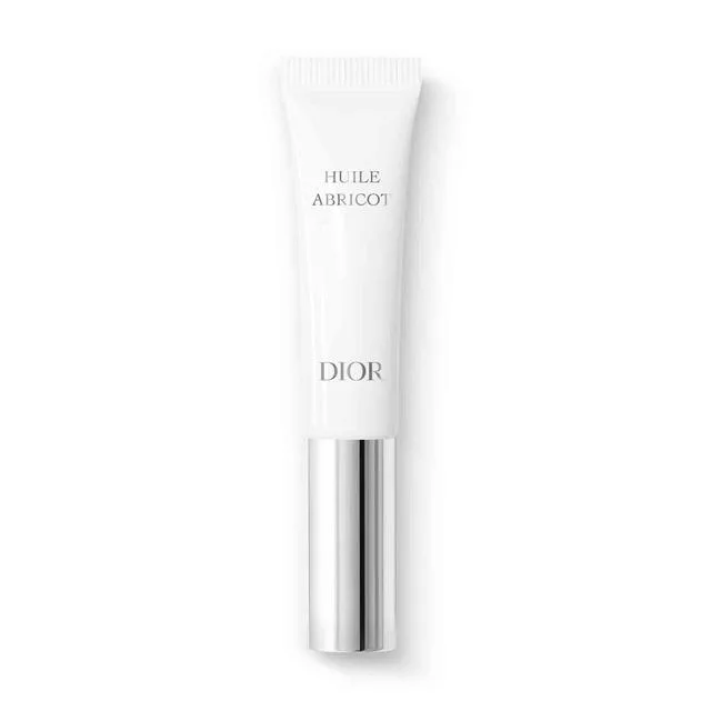 Dior - Huile Abricot, 7.5 ml