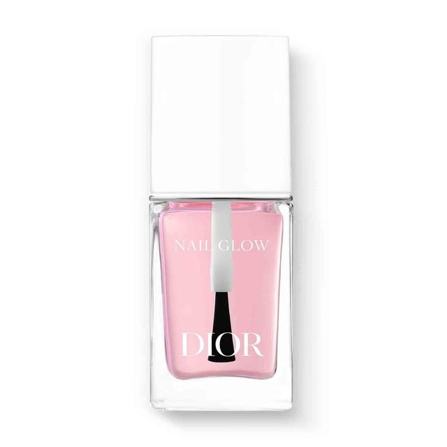 Dior -  Nail Glow, 10 ml