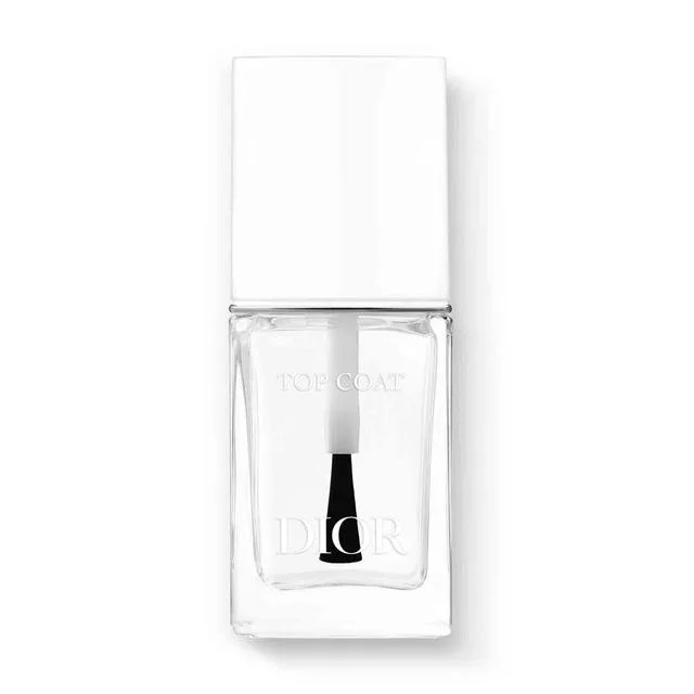 Dior -  Top Coat, 10 ml