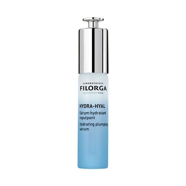 FILORGA Hydra-Hyal Sérum hydratant repulpant 30ml Damen