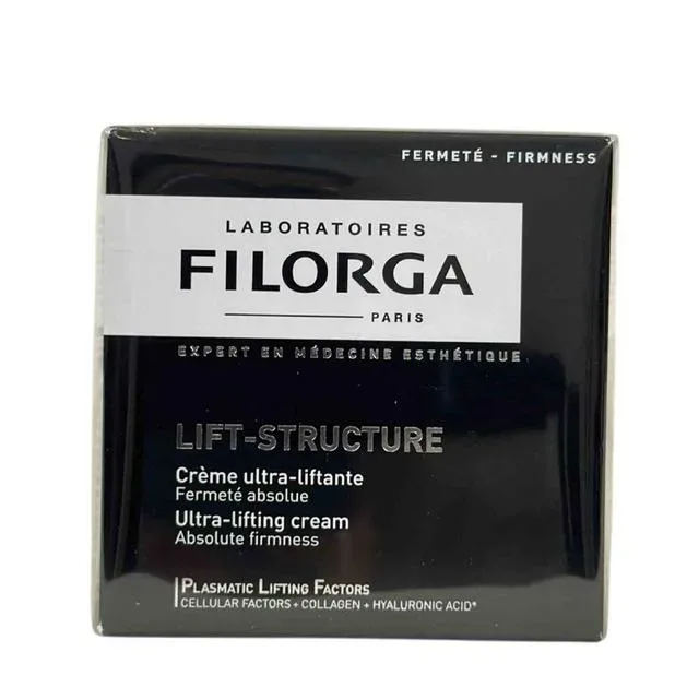 FILORGA Lift-Structure Crème ultra-liftante 50ml Damen