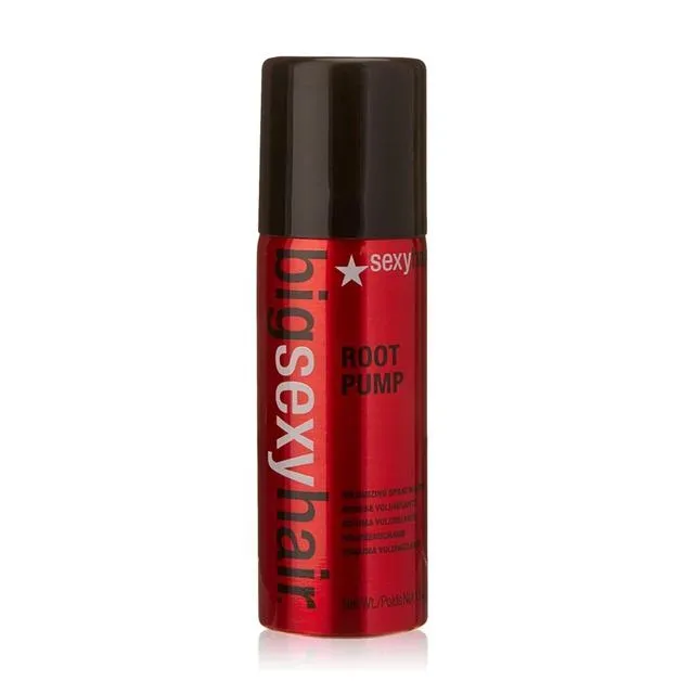 sexyhair Big Root Pump